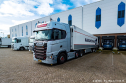 20240331-Hermans-Karel-00012